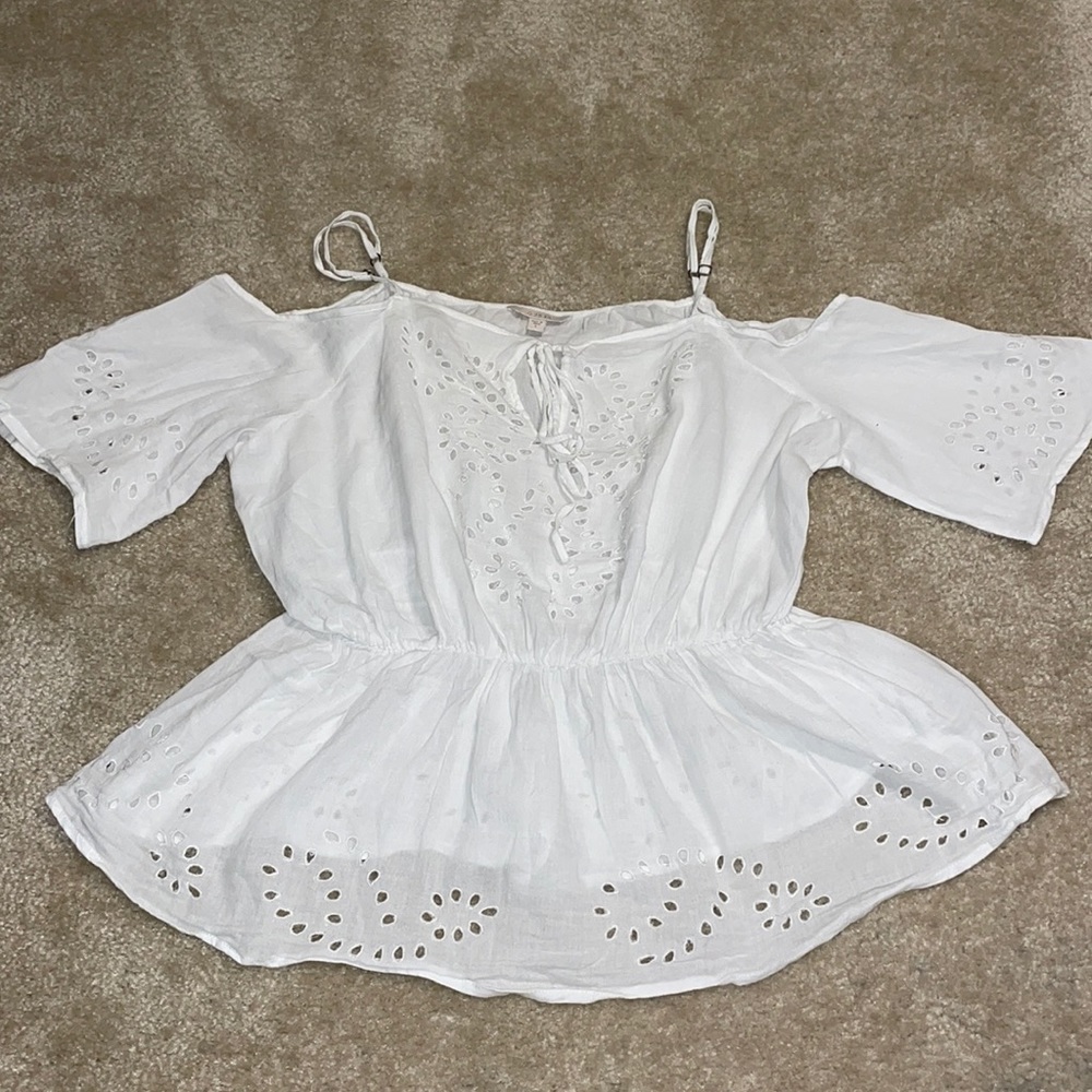Guess Blouse